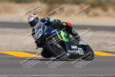 media/Sep-11-2022-SoCal Trackdays (Sun) [[81b7e951af]]/Turn 5 (1110am)/